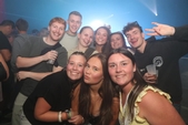 photo CMP_IMG_8628.JPG